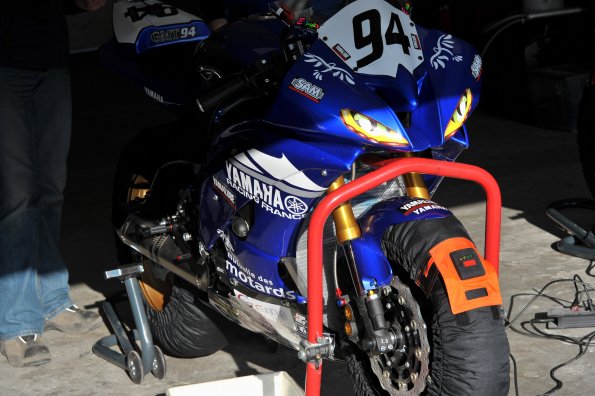 2012 00 Test Ledenon 0177